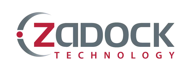 zadock